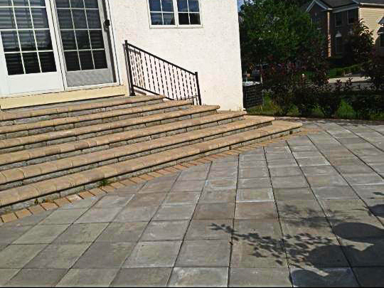 placeholder image-sq