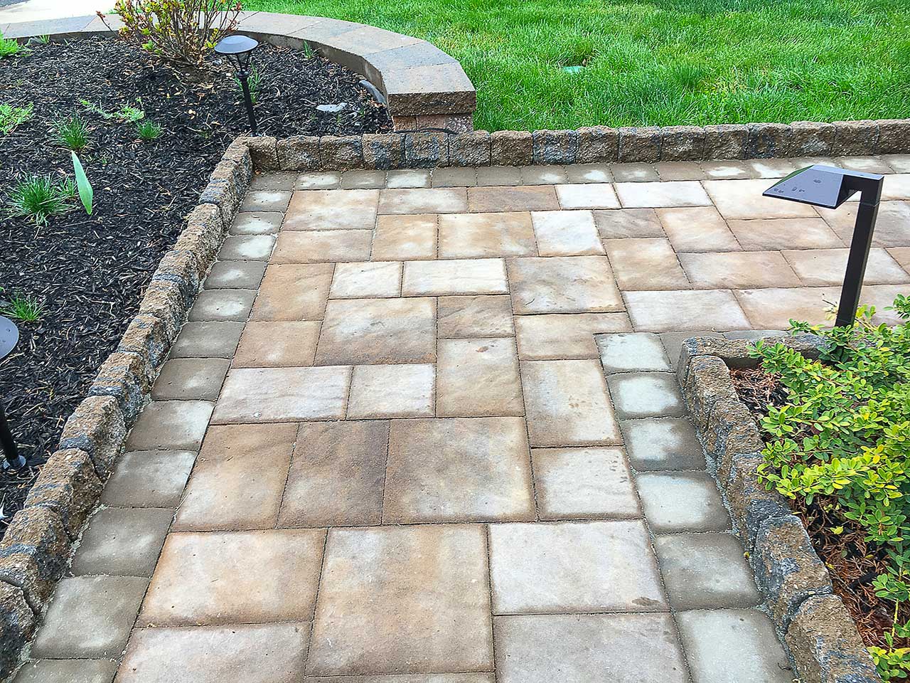 placeholder image-sq