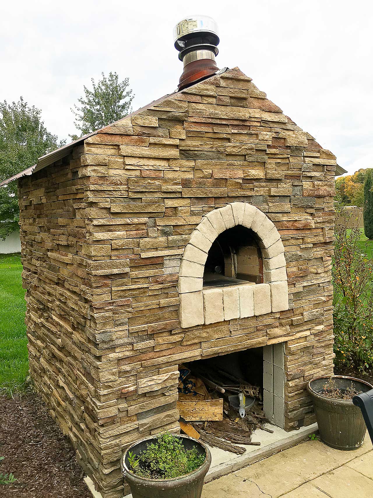 placeholder image-sq