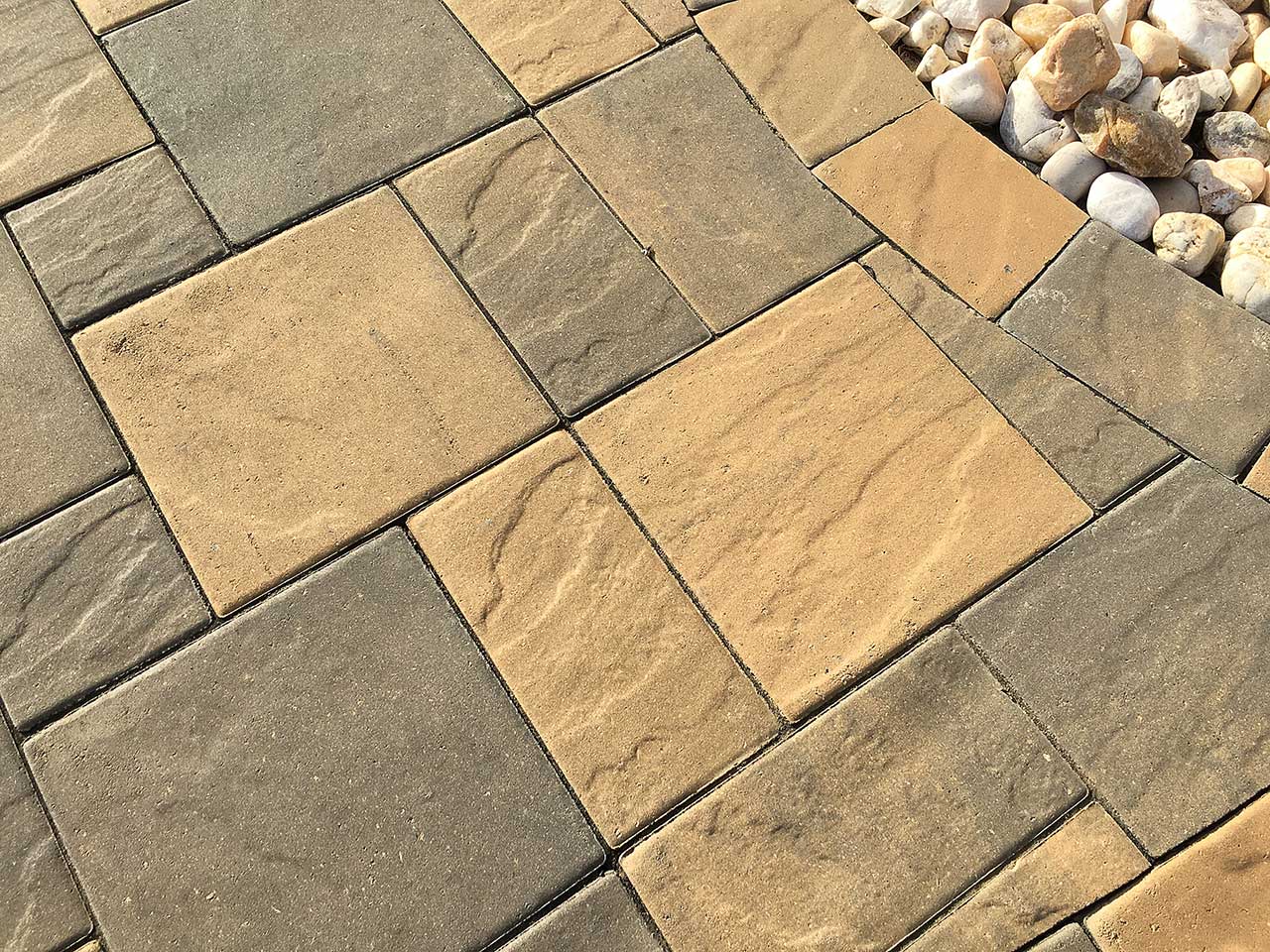 placeholder image-sq