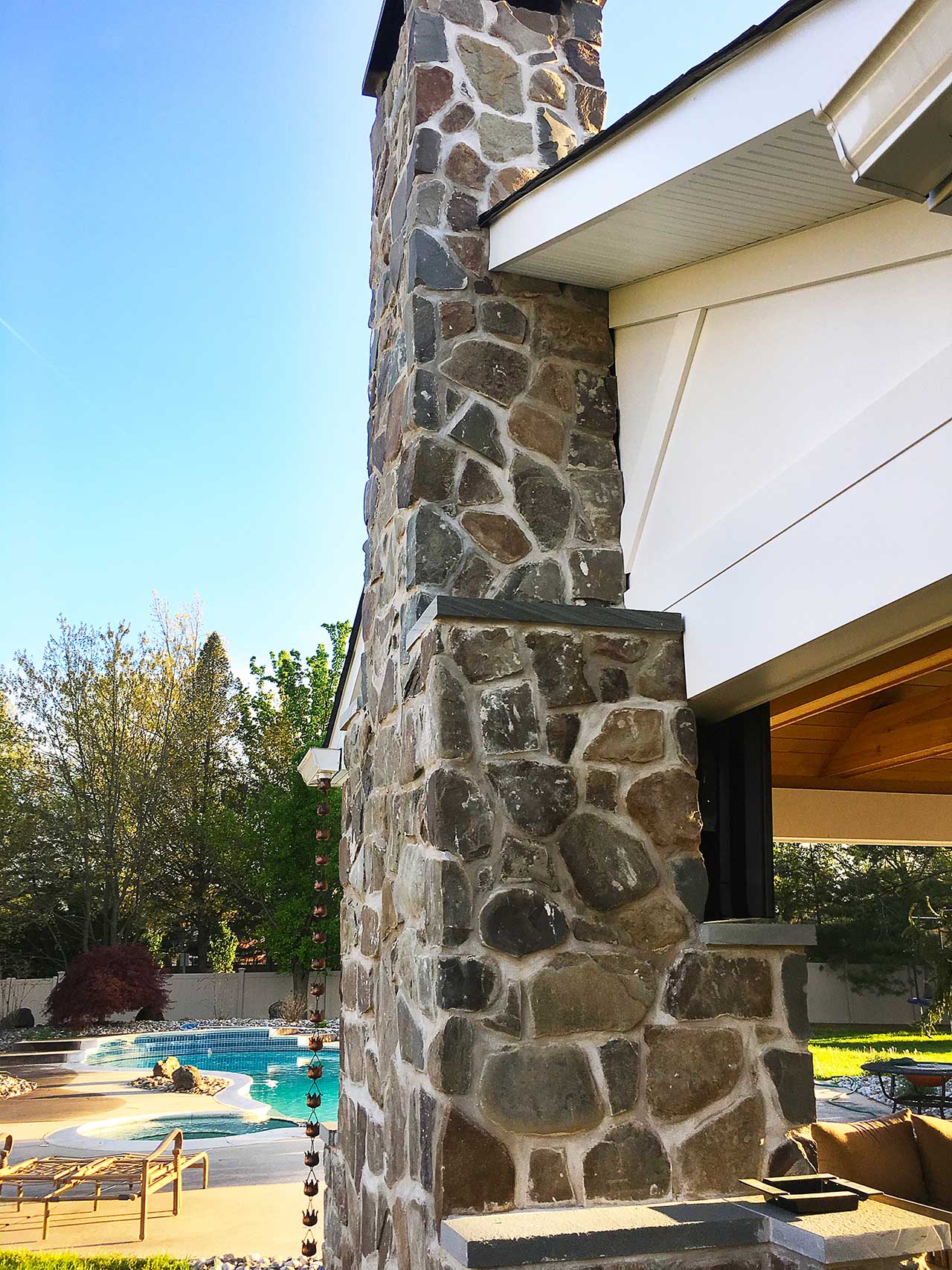 placeholder image-sq